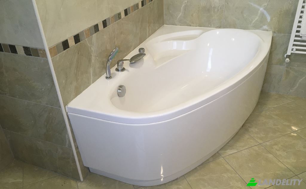 Single Family Home for Sale Budapest, Hungary, Baross Gabor. Photo 9