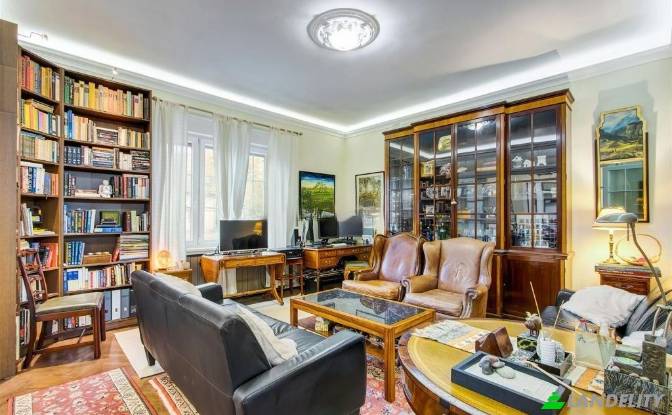 Single Family Home for Sale Budapest, Hungary. Photo#6 Single Family Home for Sale Budapest, Hungary. Photo#6