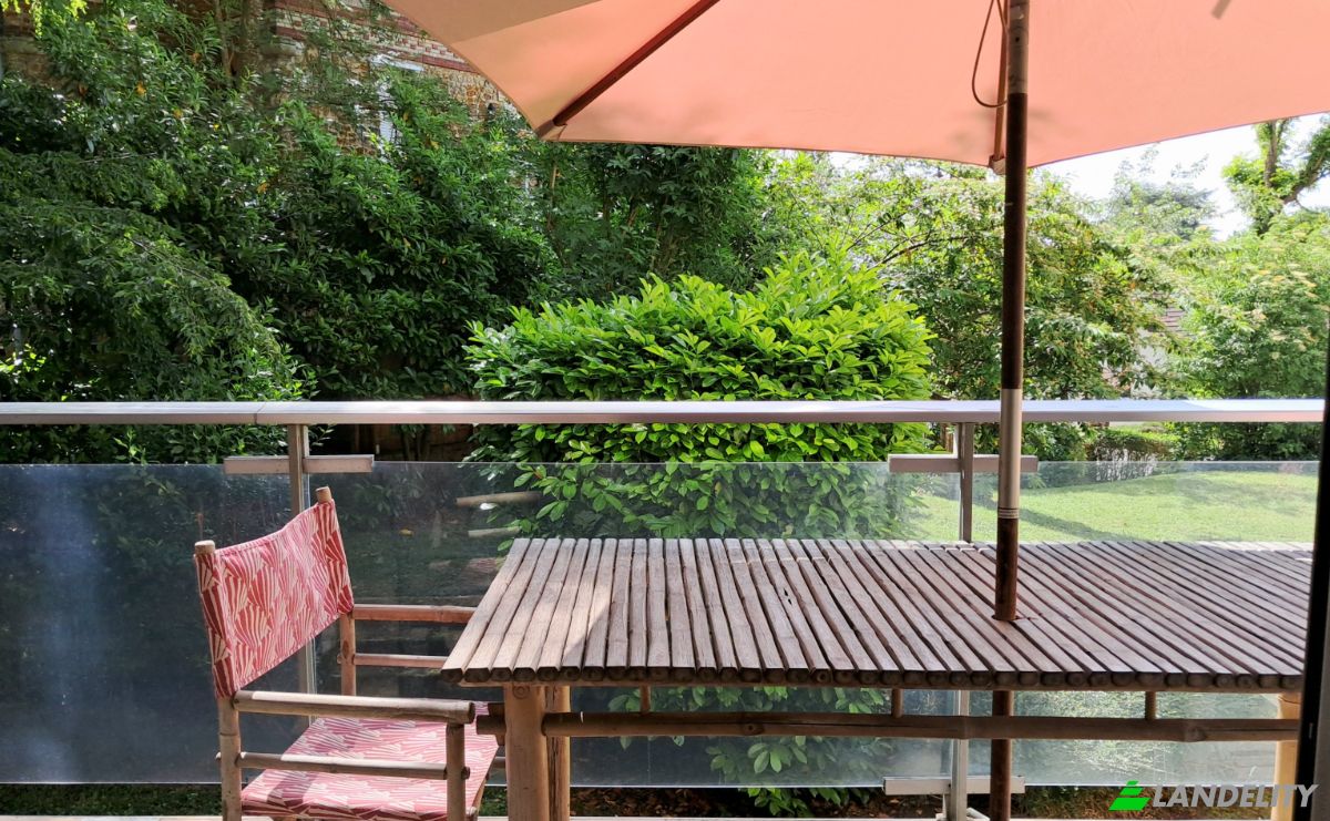 Apartment for Sale 119 Rue du 19 Janvier, 92380 Garches, Garches, Hauts-de-Seine, Ile-de-France, France. Photo 1