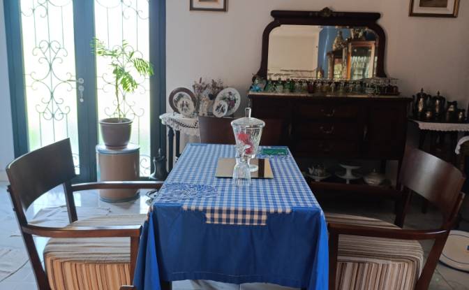 Chateau in vendita Ruta Sin Nombre. Foto#7