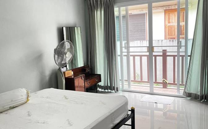 Villa for Sale 55 Tambon Kathu, Amphoe Kathu. Photo#11