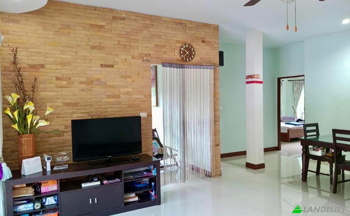 Villa for Sale 55 Tambon Kathu, Amphoe Kathu, Chang Wat Phuket 83120, Kathu, Kathu District, Phuket, Thailand. Photo 5