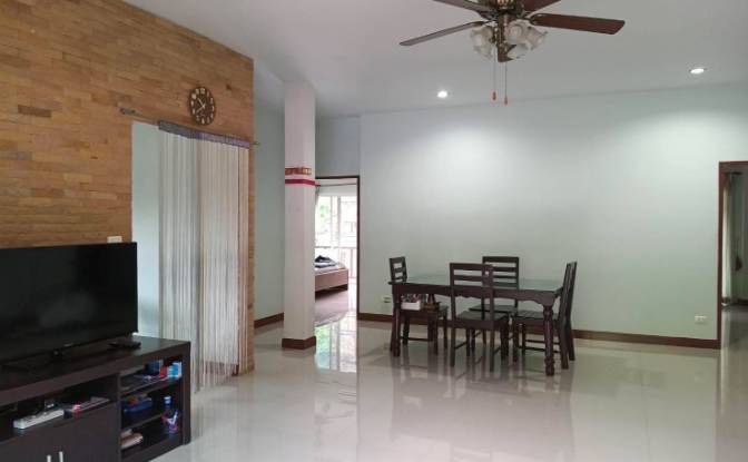 Villa for Sale 55 Tambon Kathu, Amphoe Kathu. Photo#6
