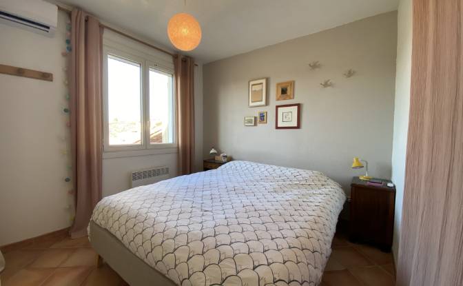 Eengezinswoning Te koop 18 All Joliferme. Foto#7