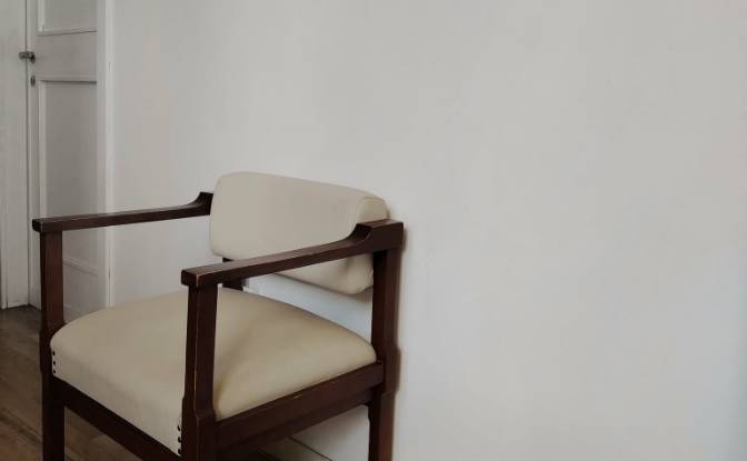 Apartment for Sale Cso Giulio Cesare. Photo#12 Apartment for Sale Cso Giulio Cesare. Photo#12
