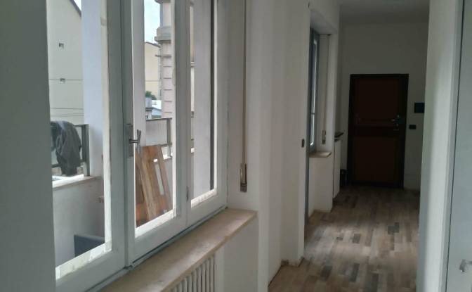 Apartment for Sale Cso Giulio Cesare. Photo#14 Apartment for Sale Cso Giulio Cesare. Photo#14
