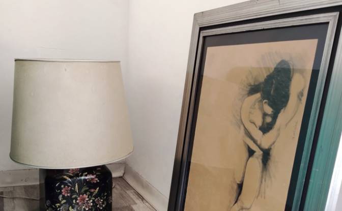 Apartment for Sale Cso Giulio Cesare. Photo#18 Apartment for Sale Cso Giulio Cesare. Photo#18
