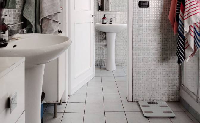 Apartment for Sale Cso Giulio Cesare. Photo#20 Apartment for Sale Cso Giulio Cesare. Photo#20
