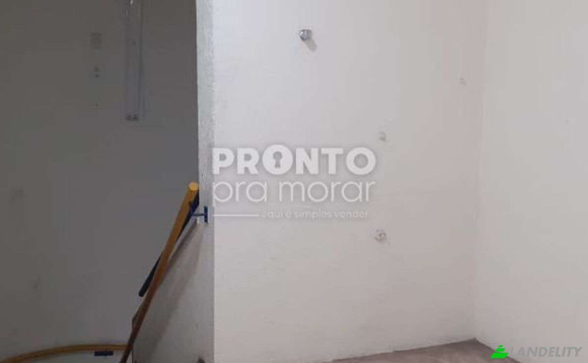 Business for Rent R Carlos de Oliveira Filho, Prado, Recife, State of Pernambuco, Brazil, 50720-230. Photo 1