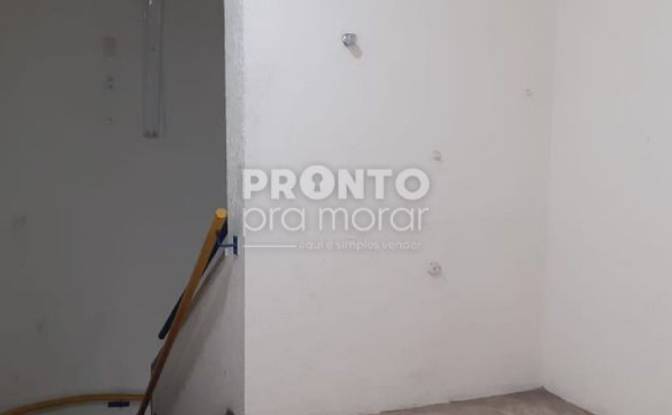 Business Rentals - Recife, Brazil