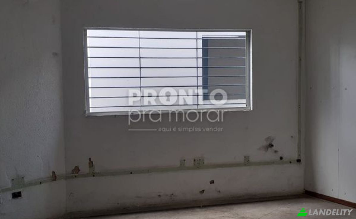 Business for Rent R Carlos de Oliveira Filho, Prado, Recife, State of Pernambuco, Brazil, 50720-230. Photo 10