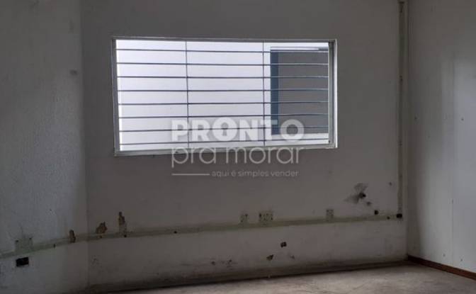 Business for Rent R Carlos de Oliveira Filho. Photo#10