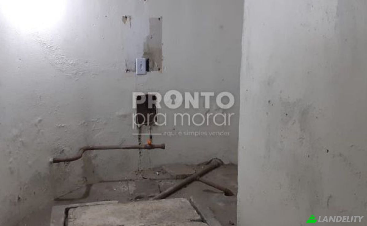 Business for Rent R Carlos de Oliveira Filho, Prado, Recife, State of Pernambuco, Brazil, 50720-230. Photo 11