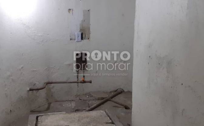 Business for Rent R Carlos de Oliveira Filho. Photo#11