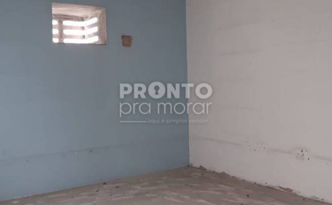 Business for Rent R Carlos de Oliveira Filho. Photo#12