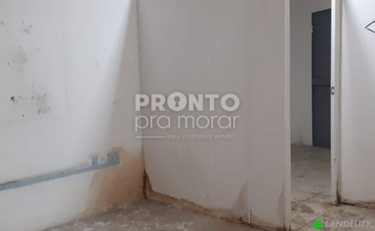Business for Rent R Carlos de Oliveira Filho, Prado, Recife, State of Pernambuco, Brazil, 50720-230. Photo 13
