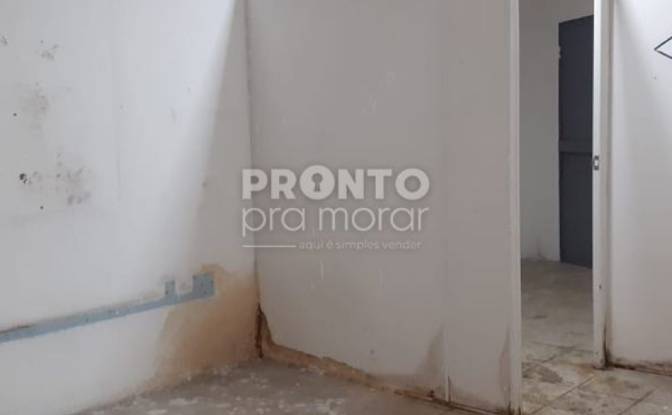 Business for Rent R Carlos de Oliveira Filho. Photo#13