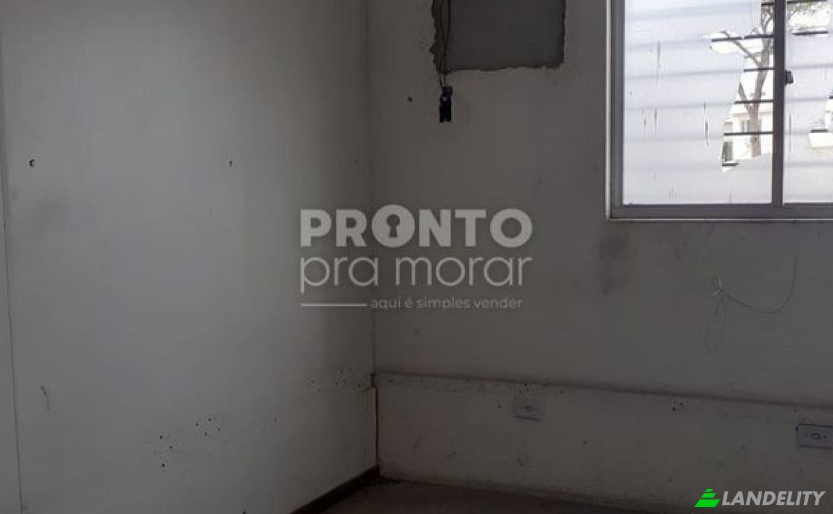 Business for Rent R Carlos de Oliveira Filho, Prado, Recife, State of Pernambuco, Brazil, 50720-230. Photo 14