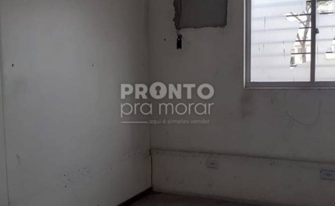 Business for Rent R Carlos de Oliveira Filho. Photo#14