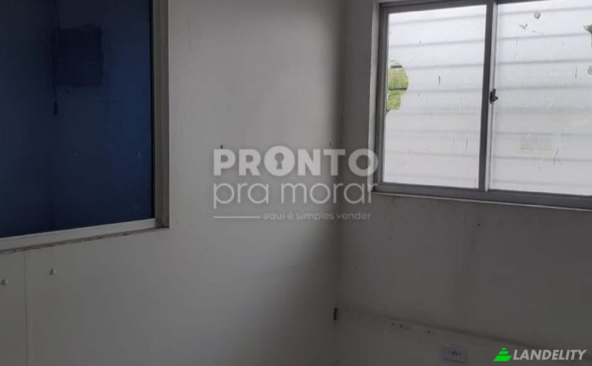 Business for Rent R Carlos de Oliveira Filho, Prado, Recife, State of Pernambuco, Brazil, 50720-230. Photo 15
