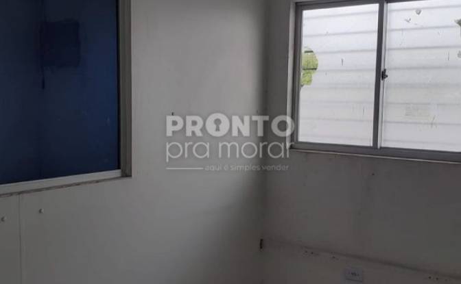 Business for Rent R Carlos de Oliveira Filho. Photo#15