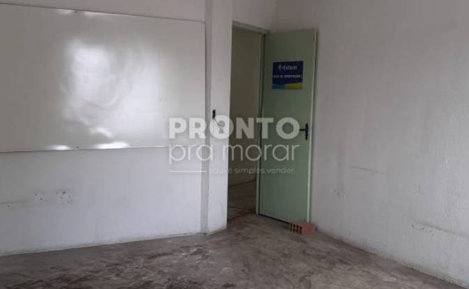 Business for Rent R Carlos de Oliveira Filho. Photo#16