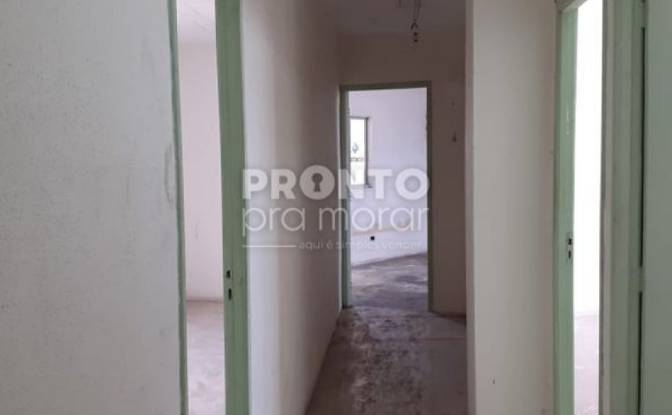 Business for Rent R Carlos de Oliveira Filho. Photo#17