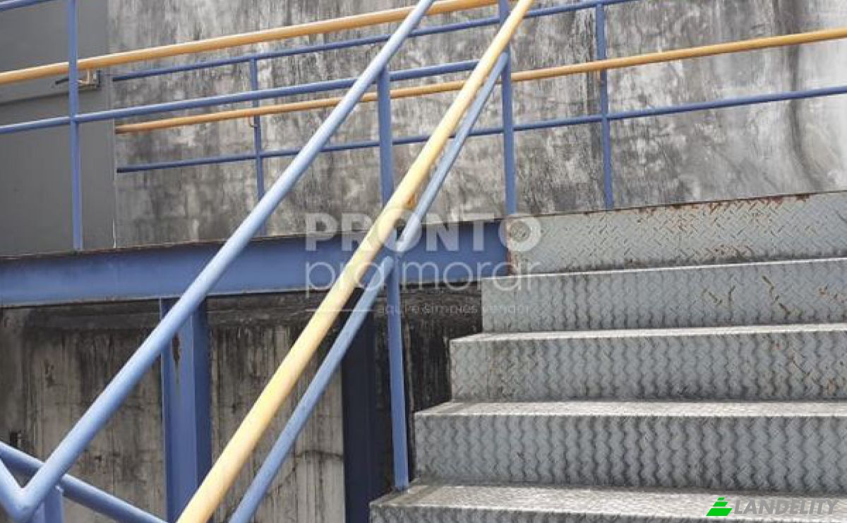 Business for Rent R Carlos de Oliveira Filho, Prado, Recife, State of Pernambuco, Brazil, 50720-230. Photo 18