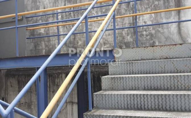 Business for Rent R Carlos de Oliveira Filho. Photo#18