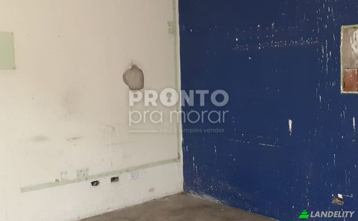 Business for Rent R Carlos de Oliveira Filho, Prado, Recife, State of Pernambuco, Brazil, 50720-230. Photo 19