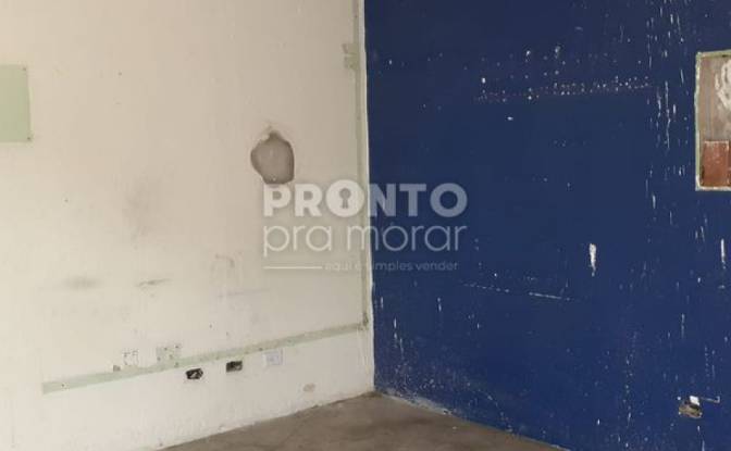 Business for Rent R Carlos de Oliveira Filho. Photo#19