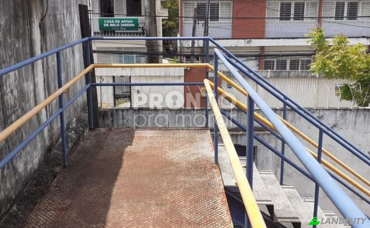 Business for Rent R Carlos de Oliveira Filho, Prado, Recife, State of Pernambuco, Brazil, 50720-230. Photo 2