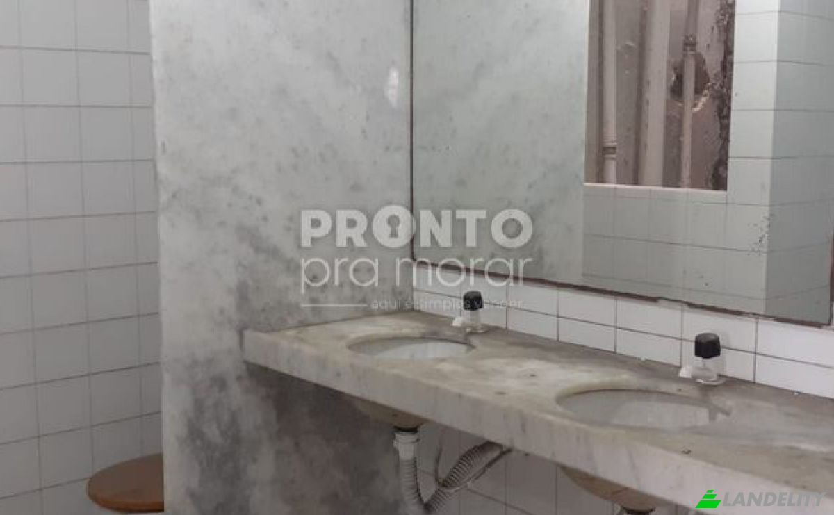 Business for Rent R Carlos de Oliveira Filho, Prado, Recife, State of Pernambuco, Brazil, 50720-230. Photo 3