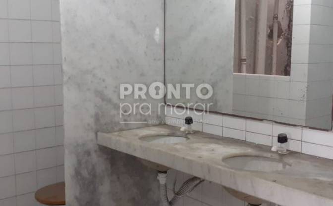 Business for Rent R Carlos de Oliveira Filho. Photo#3