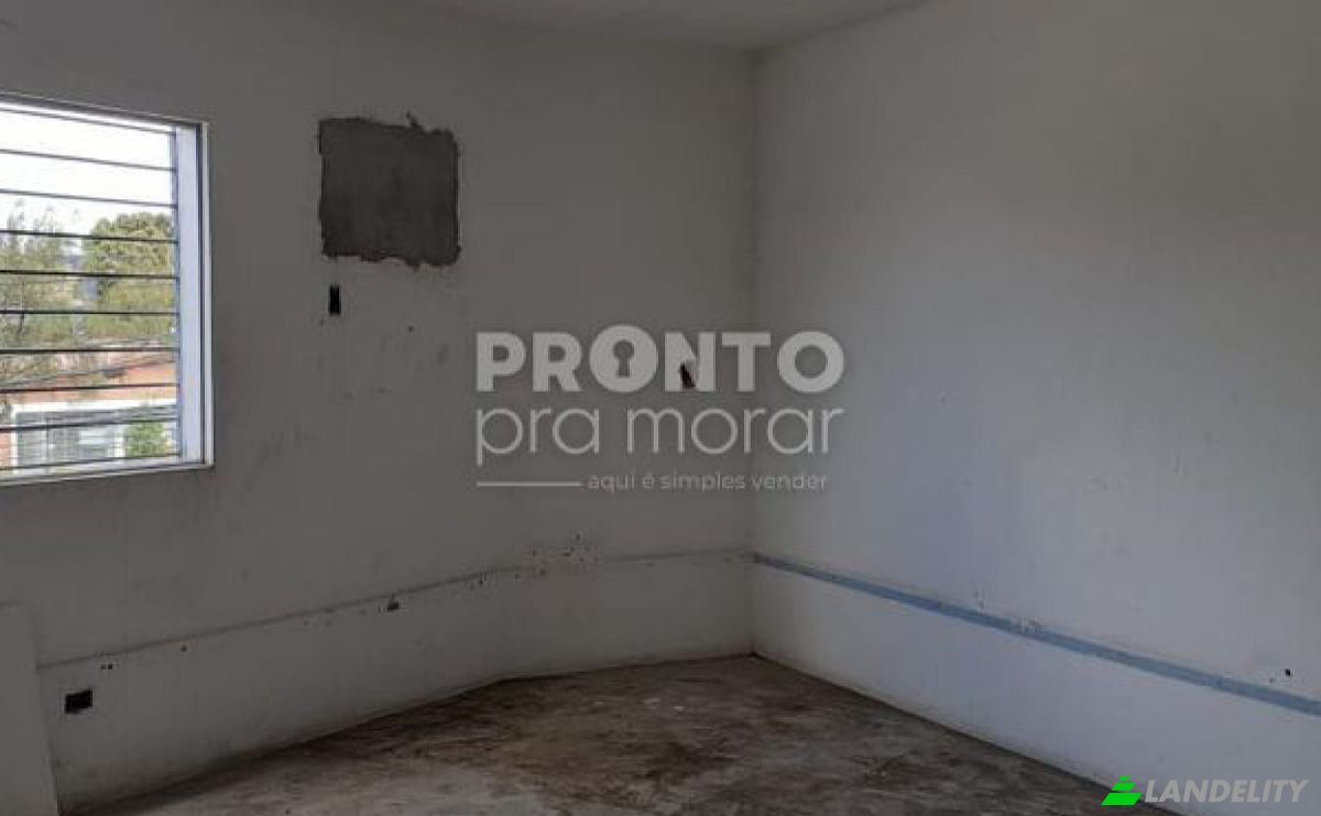 Business for Rent R Carlos de Oliveira Filho, Prado, Recife, State of Pernambuco, Brazil, 50720-230. Photo 4