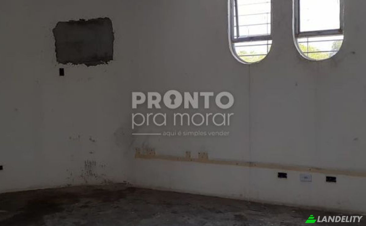 Business for Rent R Carlos de Oliveira Filho, Prado, Recife, State of Pernambuco, Brazil, 50720-230. Photo 5