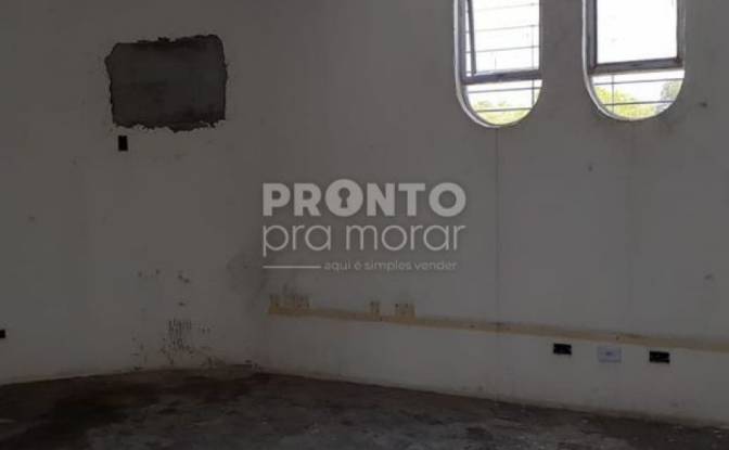 Business for Rent R Carlos de Oliveira Filho. Photo#5