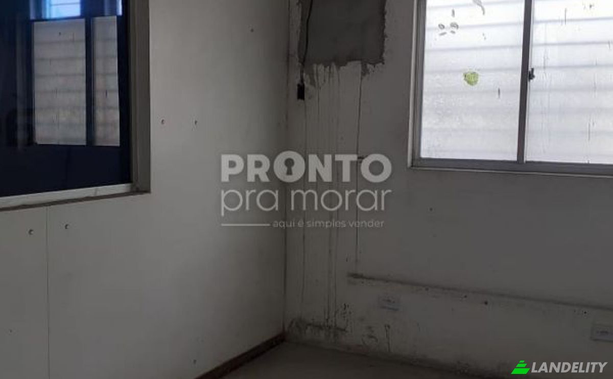 Business for Rent R Carlos de Oliveira Filho, Prado, Recife, State of Pernambuco, Brazil, 50720-230. Photo 6