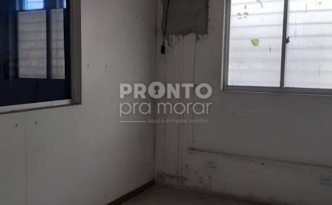 Business for Rent R Carlos de Oliveira Filho. Photo#6