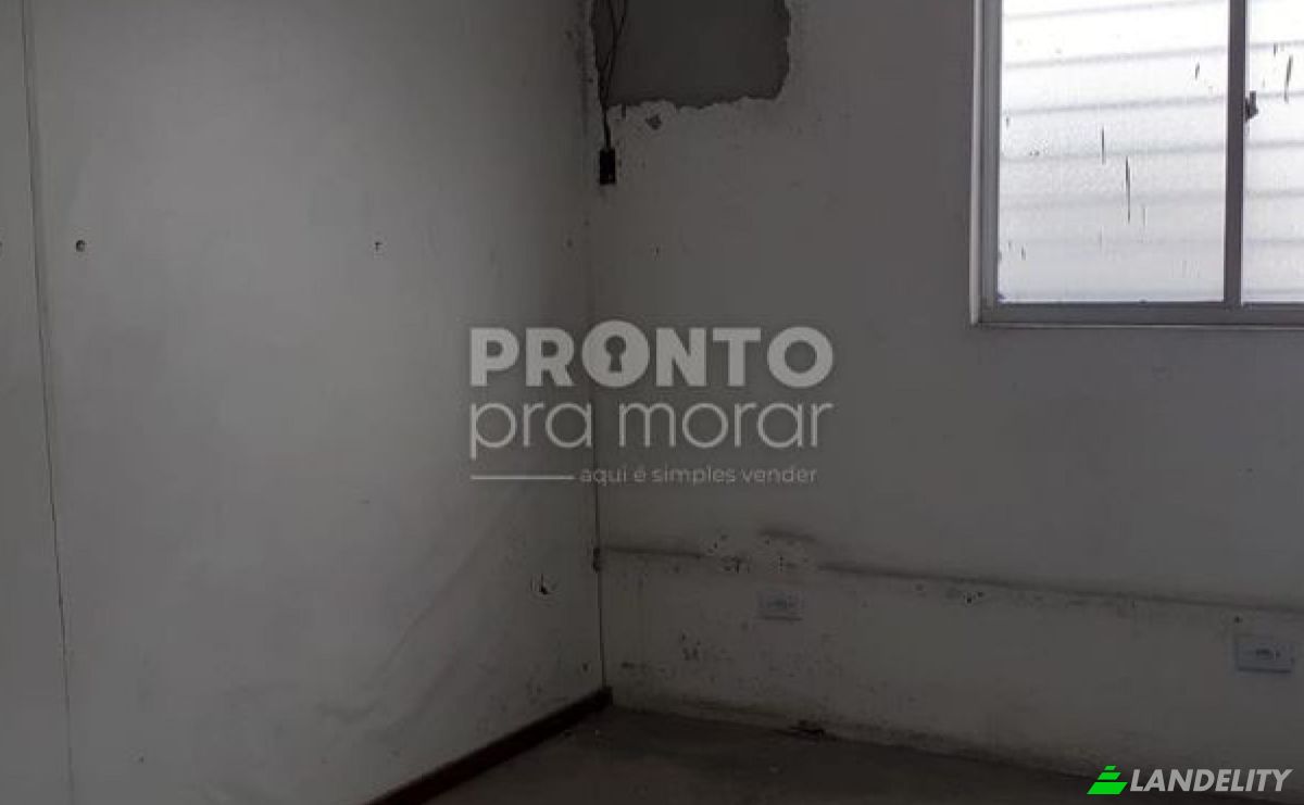 Business for Rent R Carlos de Oliveira Filho, Prado, Recife, State of Pernambuco, Brazil, 50720-230. Photo 7