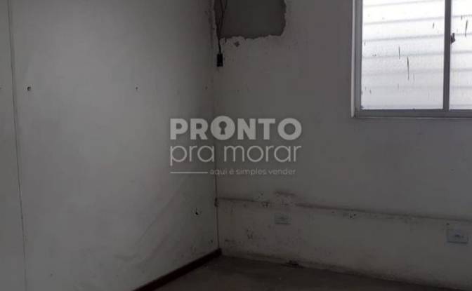 Business for Rent R Carlos de Oliveira Filho. Photo#7