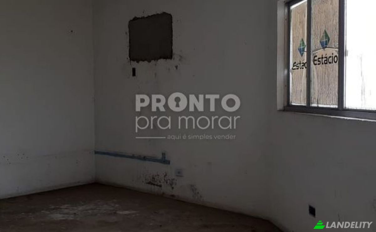 Business for Rent R Carlos de Oliveira Filho, Prado, Recife, State of Pernambuco, Brazil, 50720-230. Photo 8