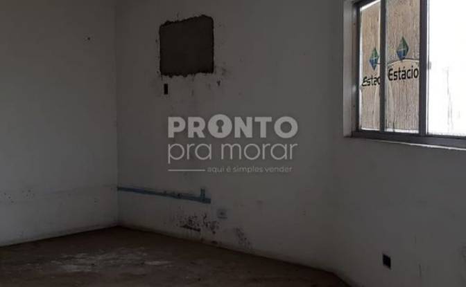 Business for Rent R Carlos de Oliveira Filho. Photo#8