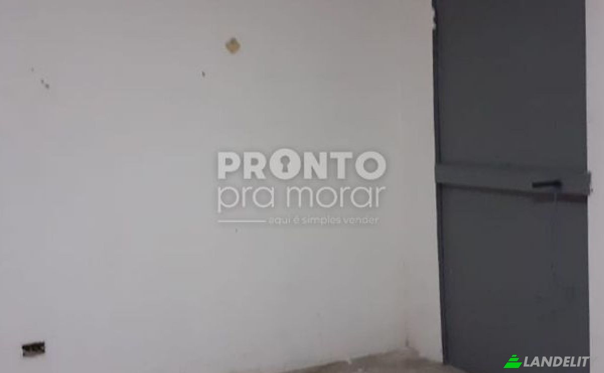 Business for Rent R Carlos de Oliveira Filho, Prado, Recife, State of Pernambuco, Brazil, 50720-230. Photo 9