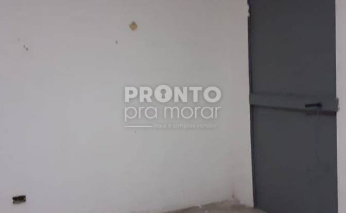 Business for Rent R Carlos de Oliveira Filho. Photo#9