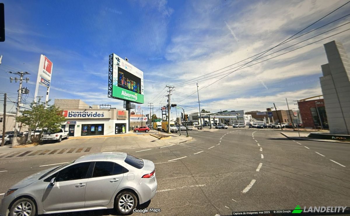Business for Sale Francisco Eusebio Kino 36A, Constitucion, 83150 Hermosillo, Son, Hermosillo, Hermosillo Municipality, Sonora, Mexico. Photo 1
