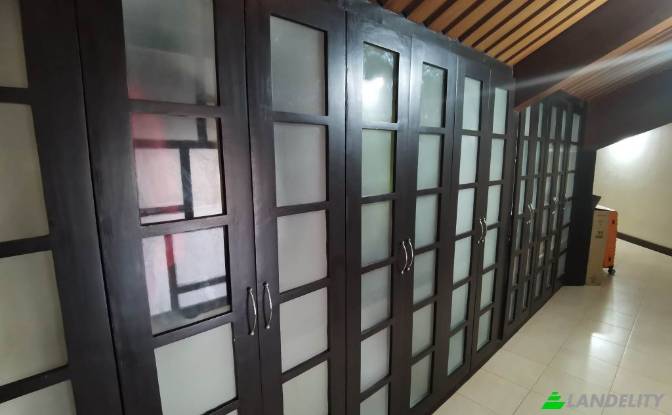 Single Family Home for Sale Talisay, Cebu. Photo#19 Single Family Home for Sale Talisay, Cebu. Photo#19