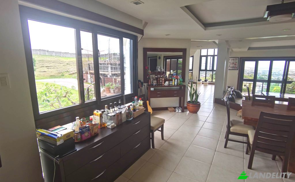 Single Family Home for Sale Talisay, Cebu, Central Visayas, Philippines. Photo 10