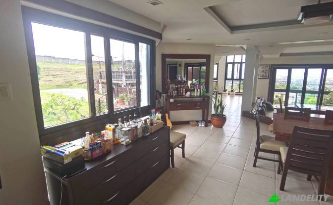 Single Family Home for Sale Talisay, Cebu. Photo#10 Single Family Home for Sale Talisay, Cebu. Photo#10