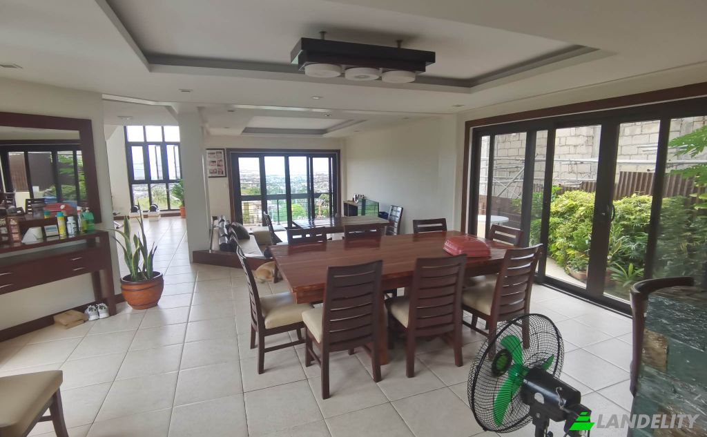 Single Family Home for Sale Talisay, Cebu, Central Visayas, Philippines. Photo 11